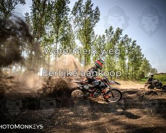 Foto's Boerenrock Festival 14-08-2026 | Enduro photo
