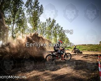 Foto's Boerenrock Festival 14-08-2026 | Enduro photo