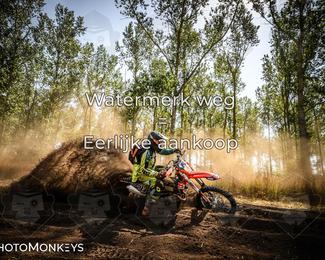 Foto's Boerenrock Festival 14-08-2026 | Enduro photo