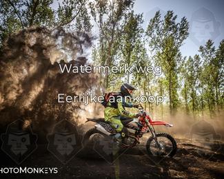 Foto's Boerenrock Festival 14-08-2026 | Enduro photo