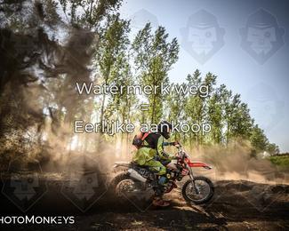 Foto's Boerenrock Festival 14-08-2026 | Enduro photo