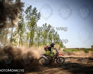 Foto's Boerenrock Festival 14-08-2026 | Enduro photo