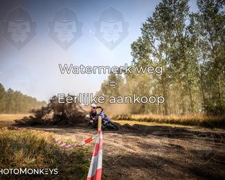 Foto's Boerenrock Festival 14-08-2026 | Enduro photo