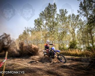 Foto's Boerenrock Festival 14-08-2026 | Enduro photo