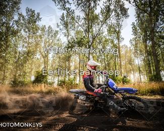 Foto's Boerenrock Festival 14-08-2026 | Enduro photo