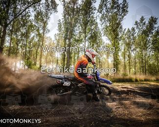 Foto's Boerenrock Festival 14-08-2026 | Enduro photo