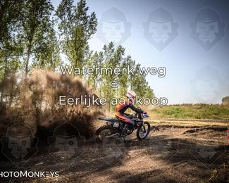 Foto's Boerenrock Festival 14-08-2026 | Enduro photo