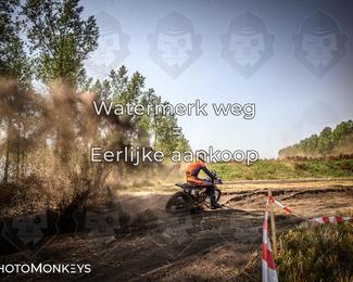Foto's Boerenrock Festival 14-08-2026 | Enduro photo