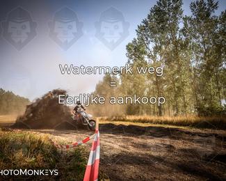 Foto's Boerenrock Festival 14-08-2026 | Enduro photo