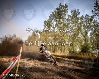Foto's Boerenrock Festival 14-08-2026 | Enduro photo