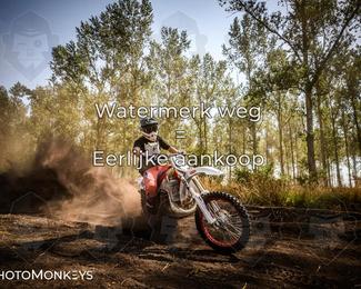 Foto's Boerenrock Festival 14-08-2026 | Enduro photo