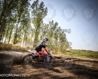Foto's Boerenrock Festival 14-08-2026 | Enduro photo