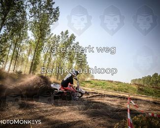 Foto's Boerenrock Festival 14-08-2026 | Enduro photo