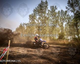 Foto's Boerenrock Festival 14-08-2026 | Enduro photo