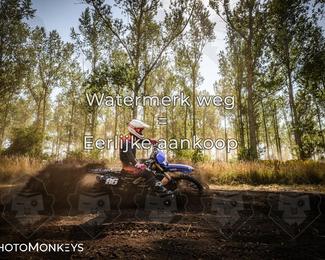 Foto's Boerenrock Festival 14-08-2026 | Enduro photo