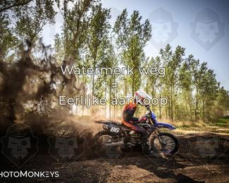 Foto's Boerenrock Festival 14-08-2026 | Enduro photo
