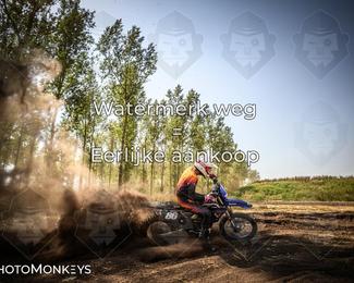 Foto's Boerenrock Festival 14-08-2026 | Enduro photo