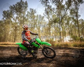 Foto's Boerenrock Festival 14-08-2026 | Enduro photo