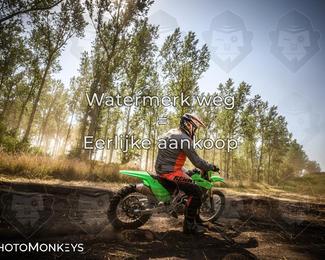 Foto's Boerenrock Festival 14-08-2026 | Enduro photo