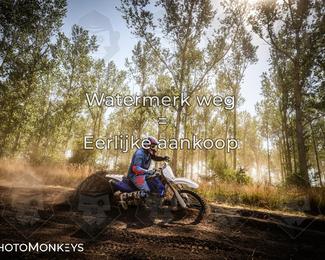 Foto's Boerenrock Festival 14-08-2026 | Enduro photo