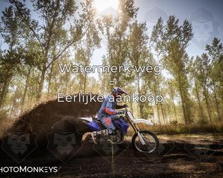Foto's Boerenrock Festival 14-08-2026 | Enduro photo