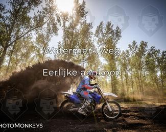 Foto's Boerenrock Festival 14-08-2026 | Enduro photo