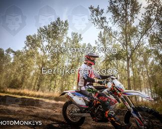 Foto's Boerenrock Festival 14-08-2026 | Enduro photo