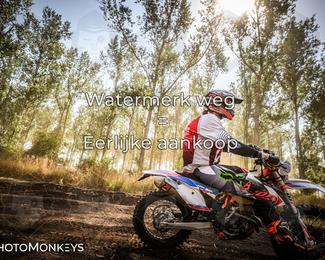 Foto's Boerenrock Festival 14-08-2026 | Enduro photo
