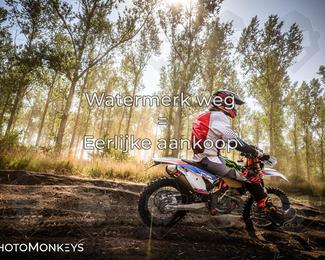Foto's Boerenrock Festival 14-08-2026 | Enduro photo