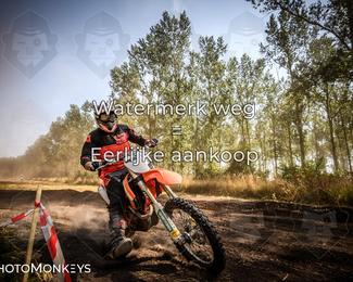 Foto's Boerenrock Festival 14-08-2026 | Enduro photo