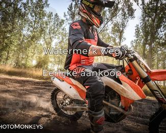 Foto's Boerenrock Festival 14-08-2026 | Enduro photo