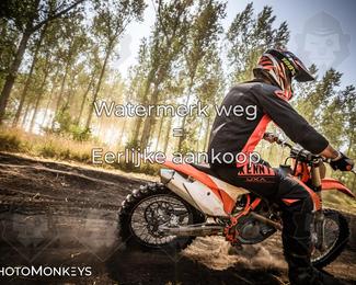 Foto's Boerenrock Festival 14-08-2026 | Enduro photo