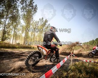 Foto's Boerenrock Festival 14-08-2026 | Enduro photo