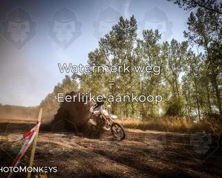 Foto's Boerenrock Festival 14-08-2026 | Enduro photo