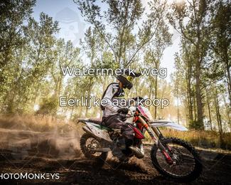 Foto's Boerenrock Festival 14-08-2026 | Enduro photo