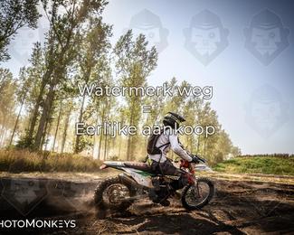 Foto's Boerenrock Festival 14-08-2026 | Enduro photo