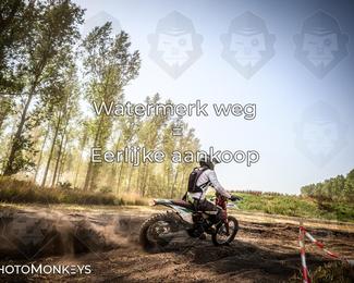 Foto's Boerenrock Festival 14-08-2026 | Enduro photo