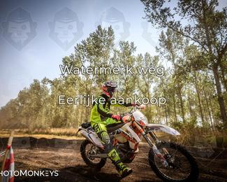 Foto's Boerenrock Festival 14-08-2026 | Enduro photo
