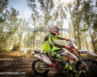 Foto's Boerenrock Festival 14-08-2026 | Enduro photo