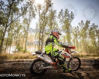 Foto's Boerenrock Festival 14-08-2026 | Enduro photo