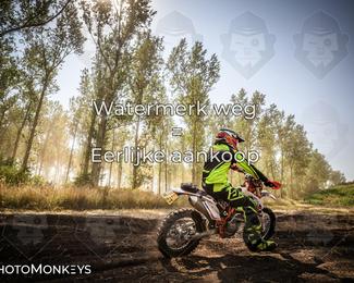 Foto's Boerenrock Festival 14-08-2026 | Enduro photo