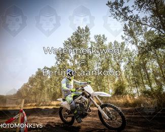 Foto's Boerenrock Festival 14-08-2026 | Enduro photo