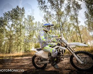 Foto's Boerenrock Festival 14-08-2026 | Enduro photo