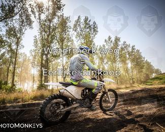 Foto's Boerenrock Festival 14-08-2026 | Enduro photo