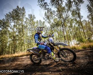 Foto's Boerenrock Festival 14-08-2026 | Enduro photo