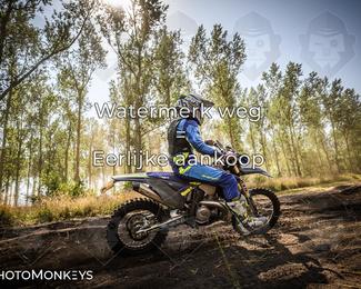 Foto's Boerenrock Festival 14-08-2026 | Enduro photo
