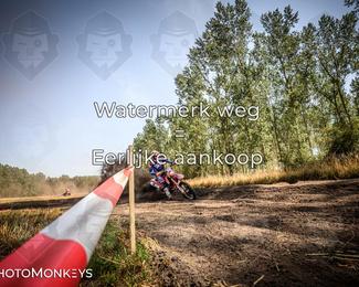 Foto's Boerenrock Festival 14-08-2026 | Enduro photo