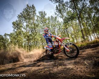 Foto's Boerenrock Festival 14-08-2026 | Enduro photo