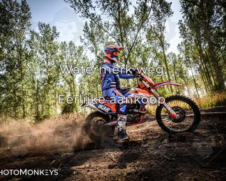 Foto's Boerenrock Festival 14-08-2026 | Enduro photo