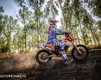 Foto's Boerenrock Festival 14-08-2026 | Enduro photo